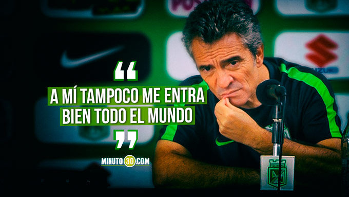 ¿Considera Lillo que la prensa y los hinchas están siendo injustos con él? 3 considera lillo que la prensa y los hinchas estan siendo injustos con el 680