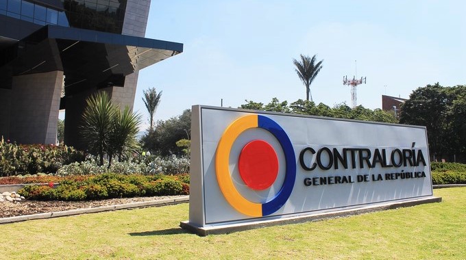 Los siete procesos de Responsabilidad Fiscal más relevantes que investiga la Contraloría General en Antioquia