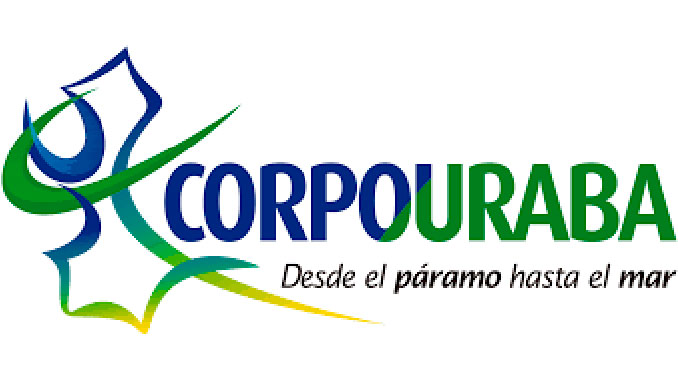 Corpourabá