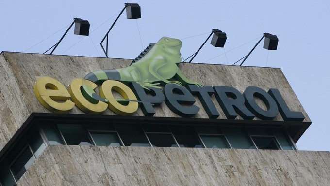 Ecopetrol espera ahorrar unos ocho billones de pesos más en cinco años