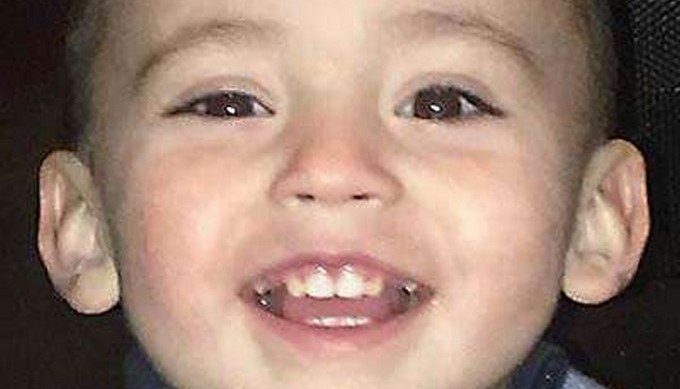 Evan Brewer/ Tomada de People en Español