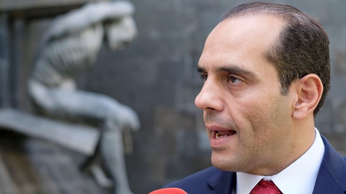 Inicia "Expo Agrofuturo" en Medellín, con Chile como protagonista 1