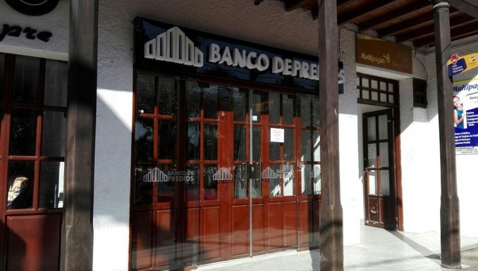 Autoridades ocuparon 65 bienes de alias 'el Quesero', uno de los principales testaferros de las Farc