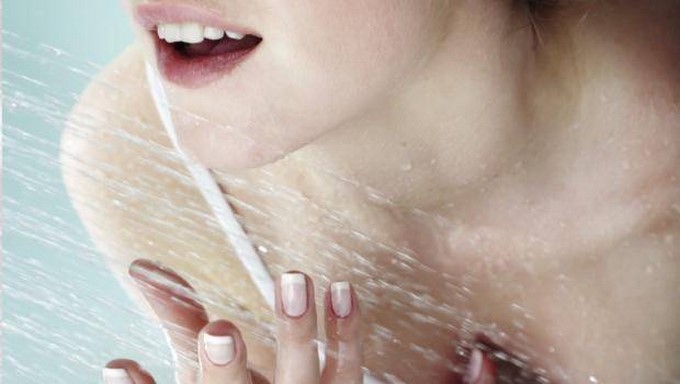 Eyaculación femenina: sigue estos pasos para alcanzar la satisfacción