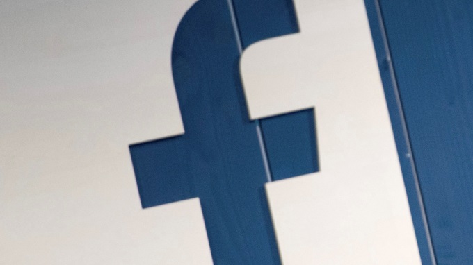 Facebook, Apple y Google lamentan y critican el fin de DACA