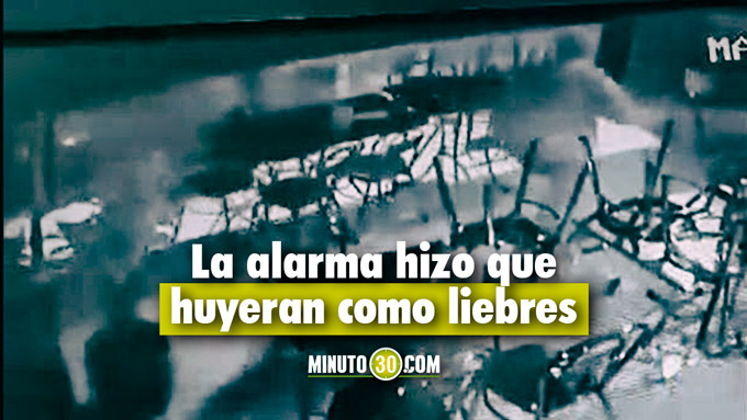 forzaron-la-reja-de-un-restaurante-en-la-10-de-el-poblado-y-nada-pudieron-hacer-680