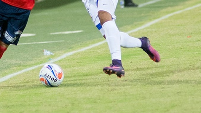 Dimayor confirmó que se aplazan dos partidos de la Fecha 15 de la Liga 3 futbol colombiano