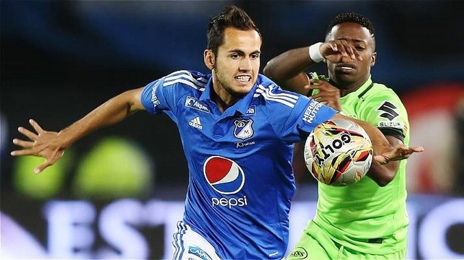 Medellín contratará a este lateral derecho en las próximas horas 2 gabriel diaz dim
