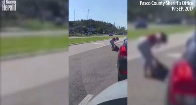 Captura tomada de: El Nuevo Herald