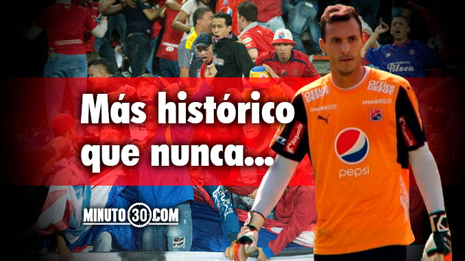 historico-david