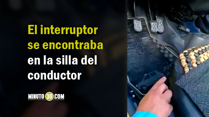 interruptor-se-encontraba-en-la-silla-del-conductor