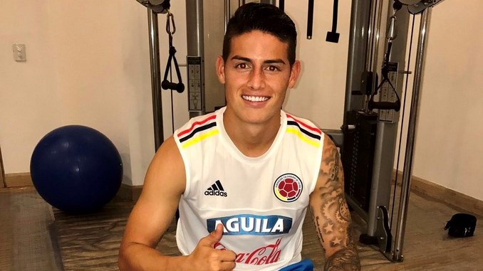james_rodriguez_colombia