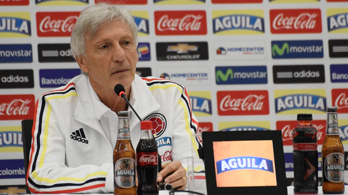 jose_pekerman_colombia1