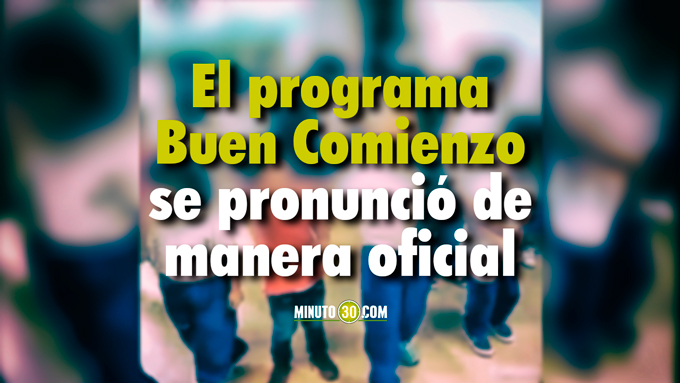 los-ninos-despechados-de-buen-comienzo-680