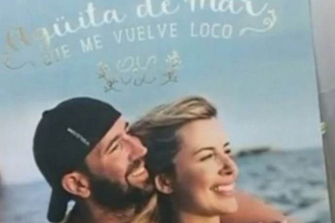 Captura tomada de Caracol