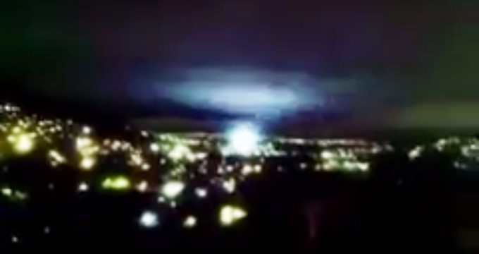 Captura tomada de @BellaDementeVIP