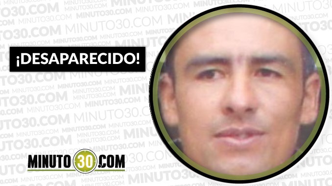 Luis Fernando Salazar Salazar