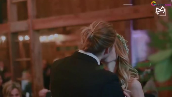 EN VIDEO: Tres retos que vives después de que te casas ¿será qué los superas?