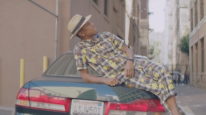 happy_pharrell