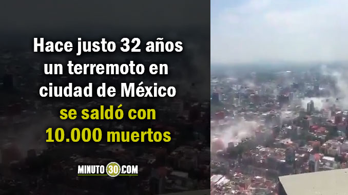 mexico-11