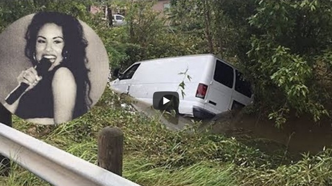 Captura tomada de Youtube: David Comunica Tv