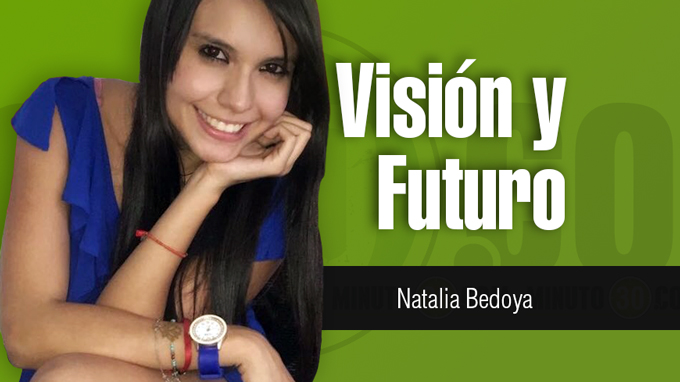 La justicia defendiendo el victimario 3 natalia bedoya