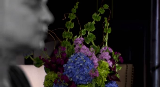 Captura tomada de Youtube: The Dr. Phil Show