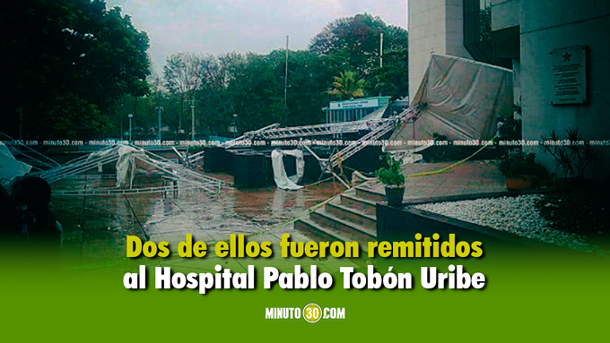 ocho-aprendices-sena-heridos-dejo-colapso-de-carpa-en-sede-medellin-sena-680