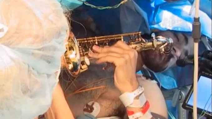 Captura tomada de Youtube: UR Medicine