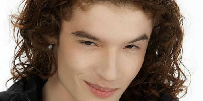 VIDEO: El cambio de Óscar Naranjo que impactó en “Protagonistas”