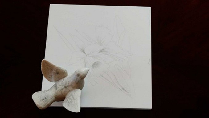 Los regalos de Colombia para el papa Francisco