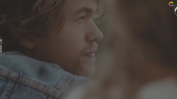 EN VIDEO: ¿Qué tan normal es tener relaciones con tu ex?