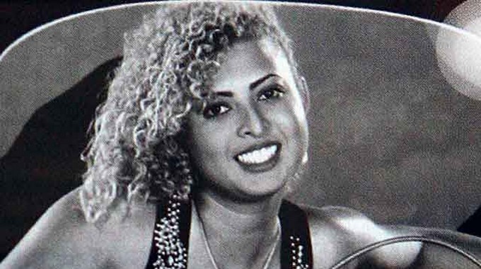 VIDEO: La historia real detrás de la canción “Tarde lo conocí” de Patricia Teherán