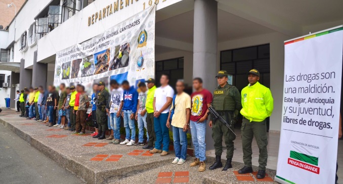 Policia_Antioquia_Operativo_5