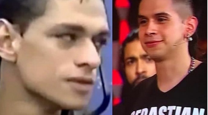 Los memes inspirados en ‘Protagonistas’ lo harán soltar carcajadas