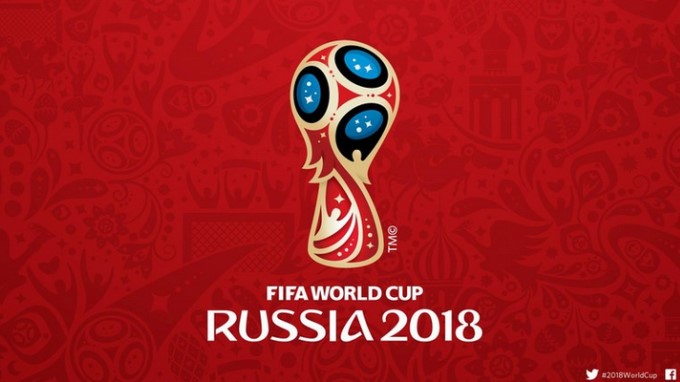 ¡Eliminados! Histórica Selección le dijo adiós a Rusia 2018