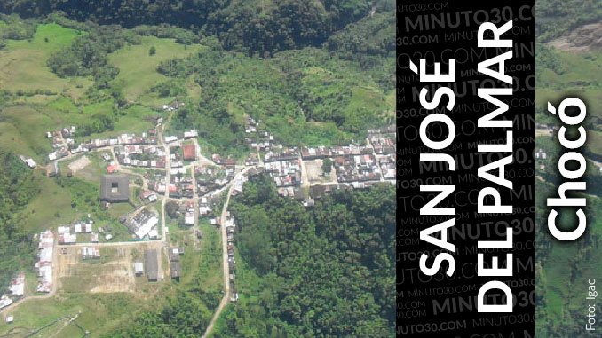 san_jose_del_palmar San José del Palmar
