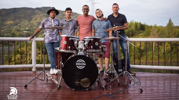 Cortesía Santa Mulata