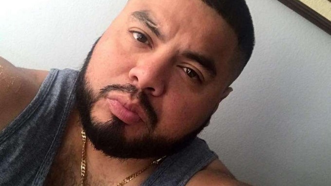 Sean Donis/ Tomada de La Opinión