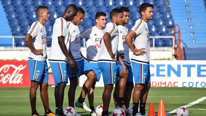 selección-colombia-entrenamiento-11