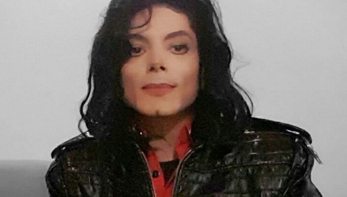 Sergio Cortés/ Tomada de Instagram: @sergiocortesparra