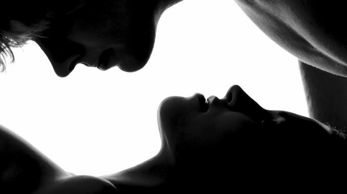 Las zonas más erógenas de una mujer, dato importante a la hora de provocar excitación