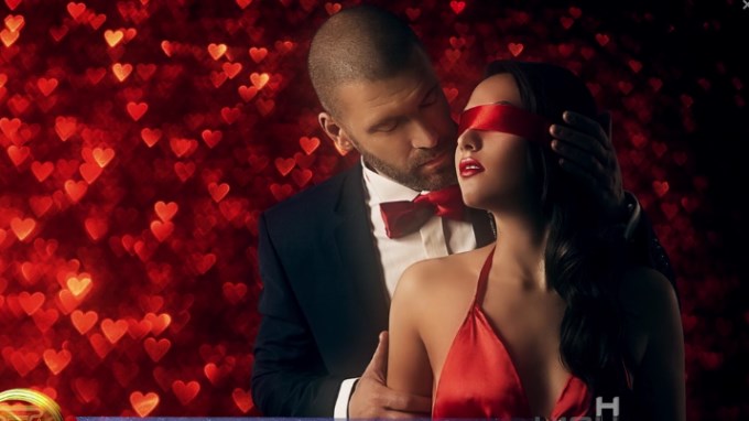 EN VIDEO: Los signos en la cama… según La Hechicera de Los Astros