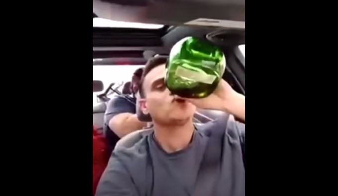 Silvestre Dangond/ Tomada de Youtube: Julio Carvajal