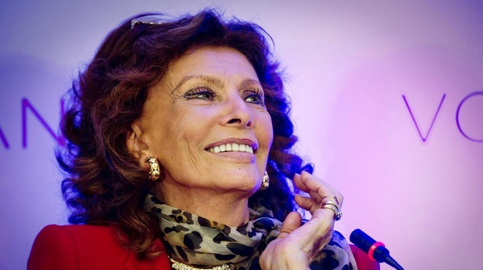 Efemérides del 20 de septiembre