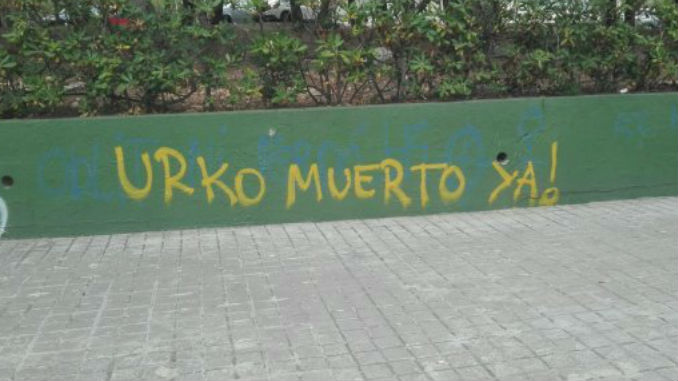 urko_2