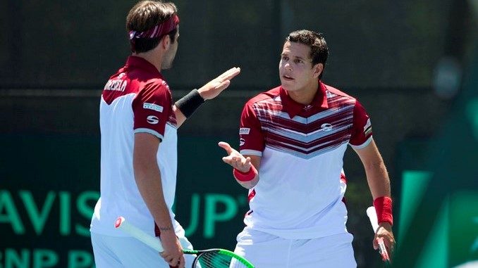 venezuela_tenis