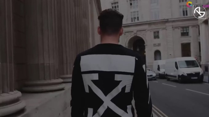 EN VIDEO: Tres reglas debes seguir si quieres lucir el estilo millennials