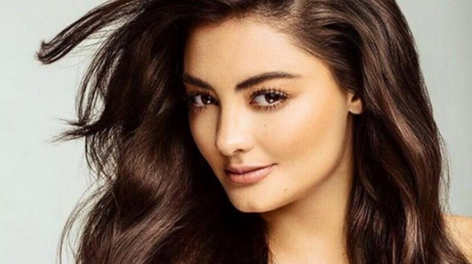 Yuri Vargas/ Tomada de Instagram: @normajaneid