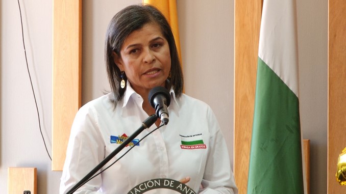 ofelia_elcy_planeacion